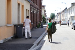 Sensibles Quartiers 45 * 6240 x 4160 * (6.96MB)
